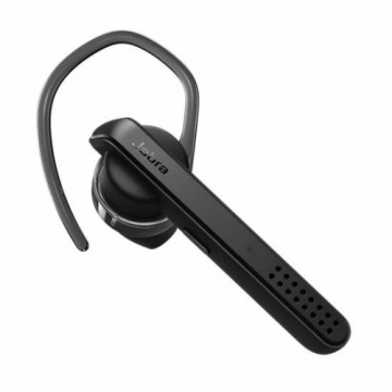 Jabra Talk 45 Bluetooth Austiņa