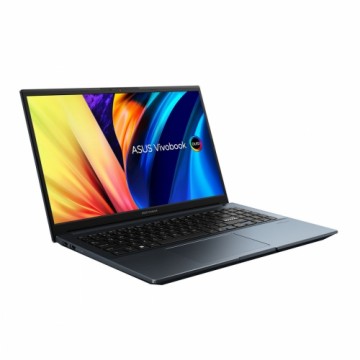 ASUS Vivobook Pro 15 OLED M6500XU-MA066W - 15,6" WQHD+ OLED, AMD Ryzen 9 7940HS, 32GB RAM, 1TB SSD, RTX 4050 Windows 11