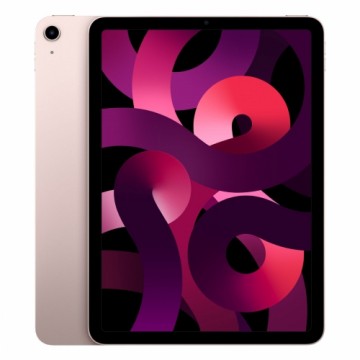 Apple iPad Air 10.9 Wi-Fi 256GB (pink) 5.Gen