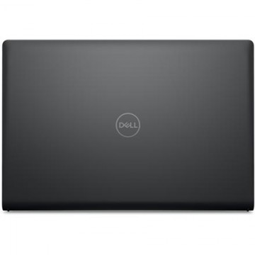 Dell Vostro 14 3430 Black, 14 ", WVA, FHD, 1920 x 1080, Anti-glare, Intel Core i3, i3-1305U, 8 GB, DDR4, SSD 256 GB, Intel UHD Graphics,  Windows 11 Home, 802.11ac, Keyboard language English, Keyboard backlit, Warranty 36 month(s), Battery warranty 12 mon