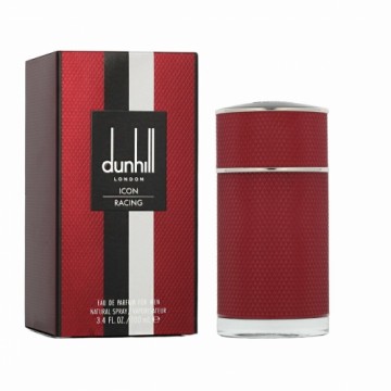 Men's Perfume Dunhill EDP Icon Racing Red 100 ml