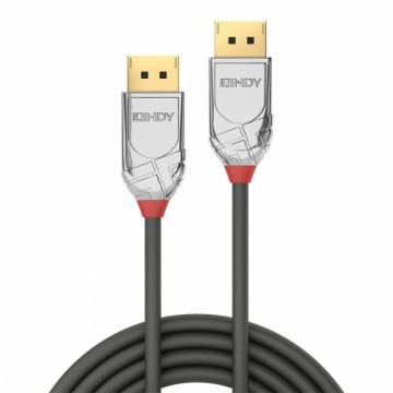 Кабель Displayport LINDY 36302