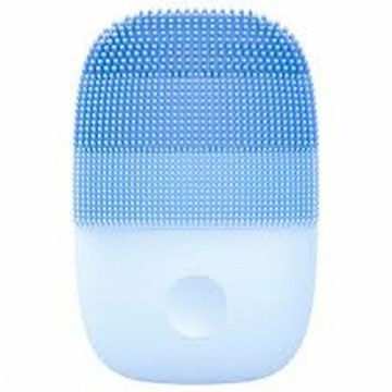 Facial cleansing brush Inface Sonic