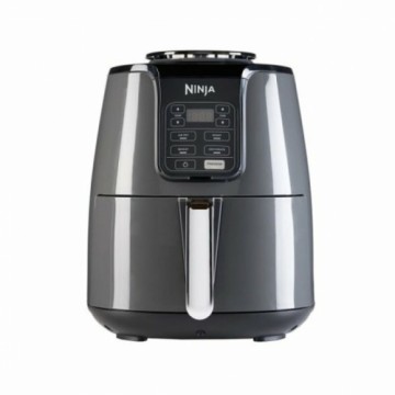 Фритюрница без Масла NINJA AF100 Чёрный 1500 W 3,8 L