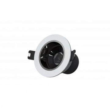 LED spotlight Yeelight Spotlight M2 Черный/Белый 5 W