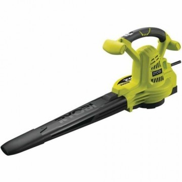 воздуходувка Ryobi RBV3000CSV 3000 W