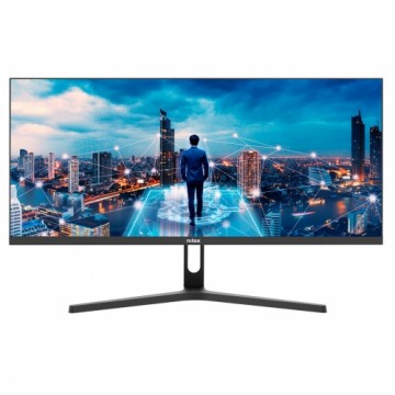 Монитор Nilox NXM29UW01 LED IPS 75 Hz