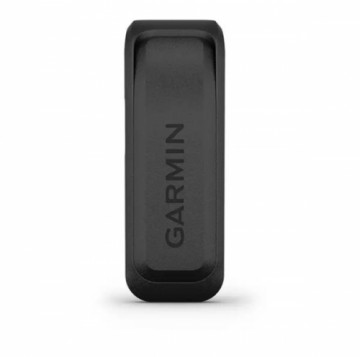 Garmin Acc., Charge Clip T20/TT25