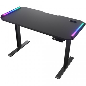 Cougar Gaming Cougar | E-DEIMUS | Gaming Desk