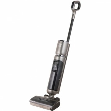 Thomas AQUA FloorCleaner Cordless, Hartbodenreiniger