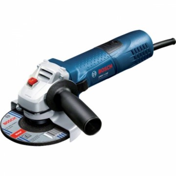 Bosch Winkelschleifer GWS 7-115 E