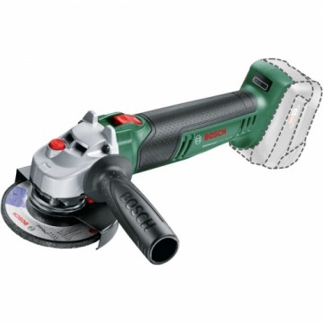 Bosch Akku-Winkelschleifer UniversalGrind 18V-75, Ø 115mm