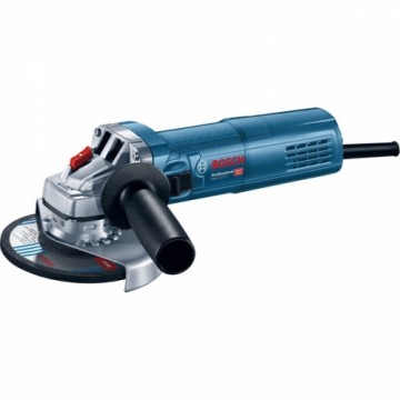 Bosch Winkelschleifer GWS 9-125 S Professional