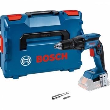 Bosch Akku-Trockenbauschrauber GTB 18V-45 Professional solo