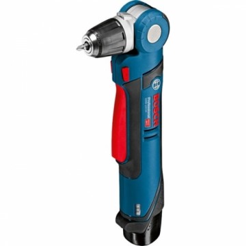 Bosch Akku-Winkelbohrschrauber GWB 12V-10 Professional solo, 12Volt