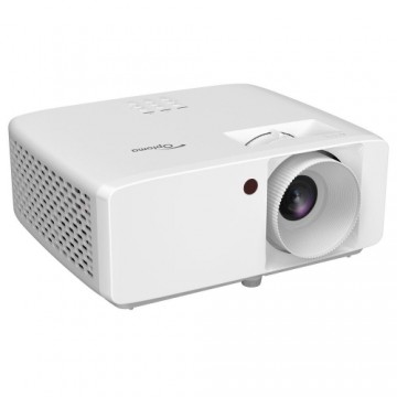 Optoma HZ40HDR Laser-Beamer - Full HD, 4.000 ANSI Lumen, 120 Hz