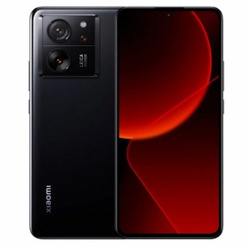 Viedtālruņi Xiaomi 13T Pro 512 GB 12 GB