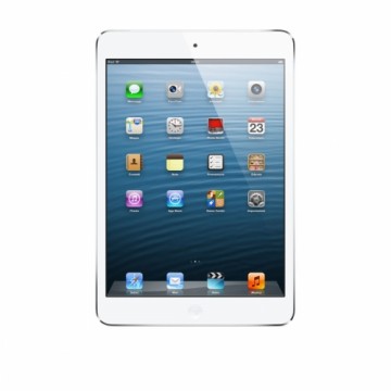 Планшет Apple IPAD MINI MD544TY/A 7,9" Белый 32 GB