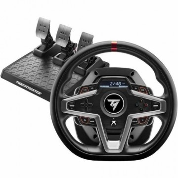 Игровой пульт Thrustmaster 4460182