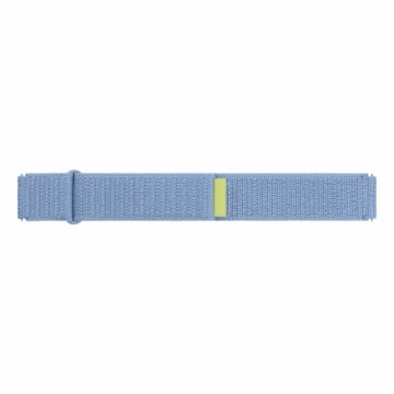 Watch Strap Samsung ET-SVR94LLEGEU M/L