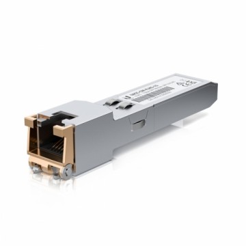 SFP MultiMode Šķiedru Modulis UBIQUITI