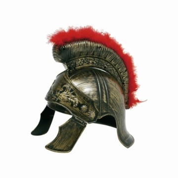 Римский шлем My Other Me Шлем Один размер
