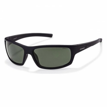 Men's Sunglasses Polaroid P8411