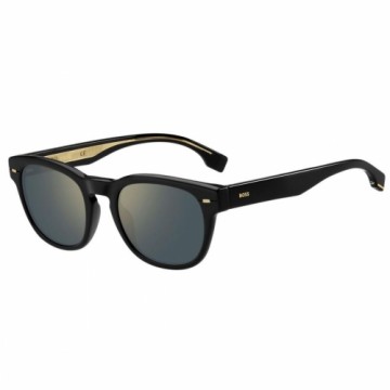 Unisex Saulesbrilles Hugo Boss BOSS 1380_S