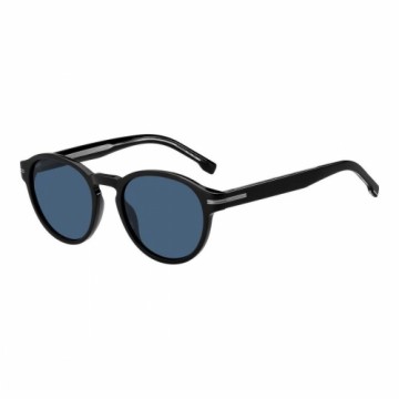 Солнечные очки унисекс Hugo Boss BOSS 1506_S