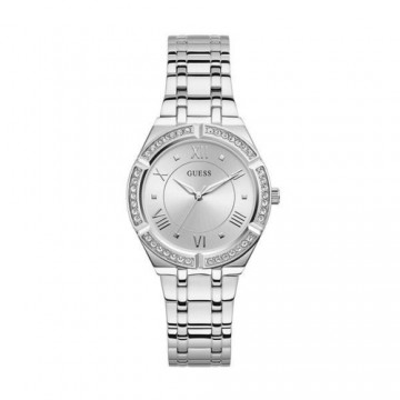 Ladies' Watch Guess COSMO (Ø 36 mm)