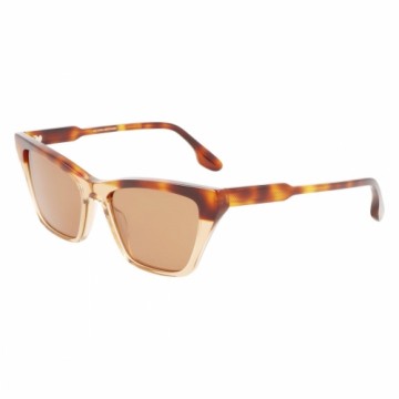 Женские солнечные очки Victoria Beckham VB638S-218 Ø 55 mm