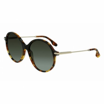 Sieviešu Saulesbrilles Victoria Beckham VB632S-231 ø 58 mm