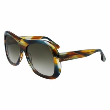 Sieviešu Saulesbrilles Victoria Beckham VB623S-318 ø 59 mm