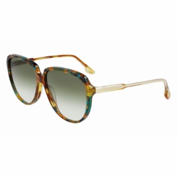 Sieviešu Saulesbrilles Victoria Beckham VB618S-224 ø 60 mm