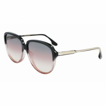 Женские солнечные очки Victoria Beckham VB618S-039 ø 60 mm