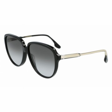 Женские солнечные очки Victoria Beckham VB618S-001 ø 60 mm