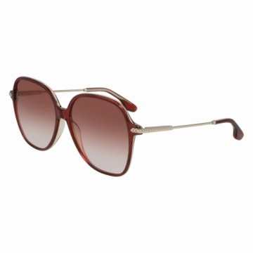 Женские солнечные очки Victoria Beckham VB613S-607 ø 59 mm
