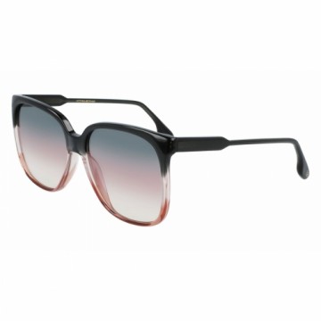 Женские солнечные очки Victoria Beckham VB610SCB-039 ø 59 mm