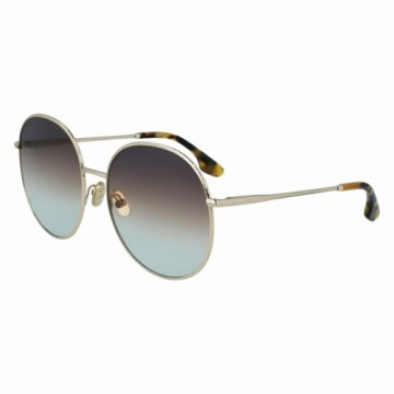 Женские солнечные очки Victoria Beckham VB224S-730 ø 59 mm