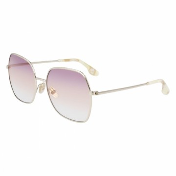 Sieviešu Saulesbrilles Victoria Beckham ø 56 mm