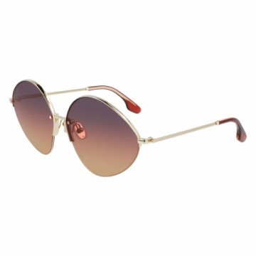 Sieviešu Saulesbrilles Victoria Beckham Ø 64 mm