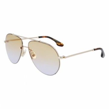 Sieviešu Saulesbrilles Victoria Beckham VB213S-723 Ø 61 mm