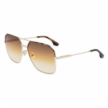 Sieviešu Saulesbrilles Victoria Beckham VB212S-712 ø 59 mm