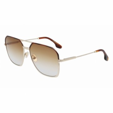 Sieviešu Saulesbrilles Victoria Beckham VB212S-702 ø 59 mm