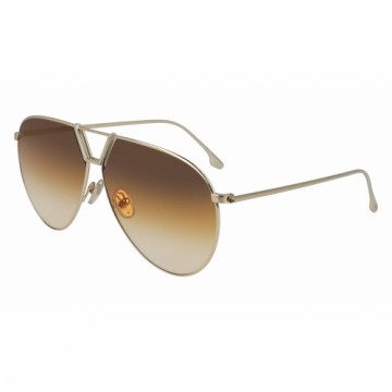 Женские солнечные очки Victoria Beckham VB208S-702 Ø 64 mm
