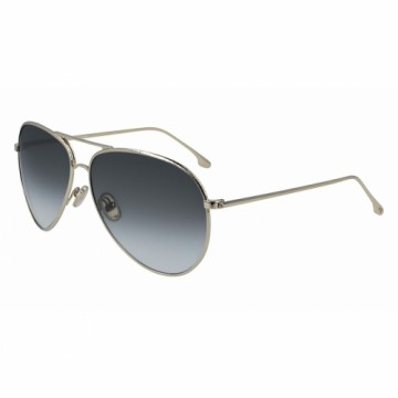 Sieviešu Saulesbrilles Victoria Beckham VB203S-702 Ø 62 mm