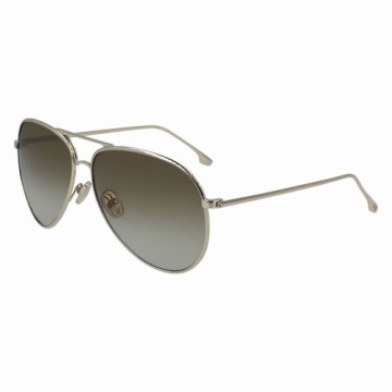 Женские солнечные очки Victoria Beckham VB203S-701 Ø 62 mm