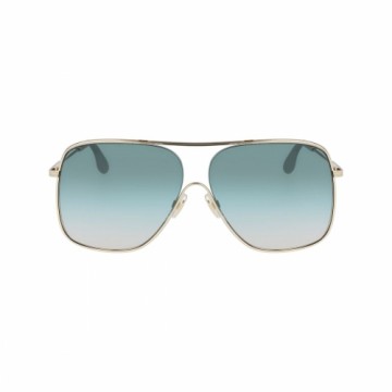 Sieviešu Saulesbrilles Victoria Beckham VB132S-756 Ø 61 mm