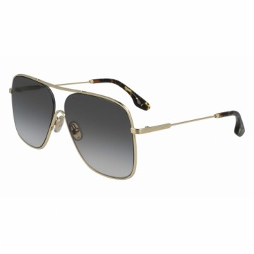 Женские солнечные очки Victoria Beckham VB132S-701 Ø 61 mm