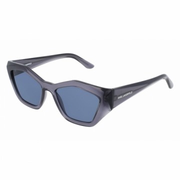 Женские солнечные очки Karl Lagerfeld ø 54 mm